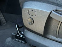 Bmw x1 sdrive20i high executive | n-483-dd - afbeelding 8 van  36
