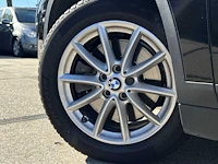 Bmw x1 sdrive20i high executive | n-483-dd - afbeelding 9 van  36