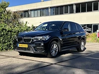 Bmw x1 sdrive20i high executive | n-483-dd