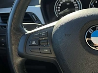 Bmw x1 sdrive20i high executive | n-483-dd - afbeelding 13 van  36
