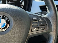 Bmw x1 sdrive20i high executive | n-483-dd - afbeelding 14 van  36