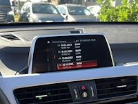 Bmw x1 sdrive20i high executive | n-483-dd - afbeelding 16 van  36