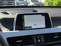 Bmw x1 sdrive20i high executive | n-483-dd - afbeelding 19 van  36