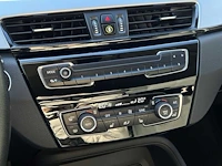 Bmw x1 sdrive20i high executive | n-483-dd - afbeelding 20 van  36
