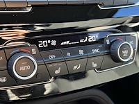 Bmw x1 sdrive20i high executive | n-483-dd - afbeelding 21 van  36