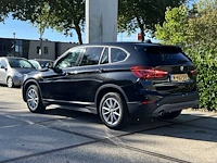 Bmw x1 sdrive20i high executive | n-483-dd - afbeelding 12 van  36