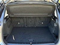 Bmw x1 sdrive20i high executive | n-483-dd - afbeelding 24 van  36