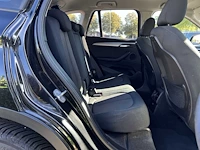 Bmw x1 sdrive20i high executive | n-483-dd - afbeelding 26 van  36