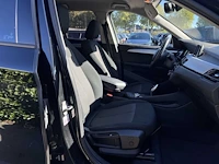 Bmw x1 sdrive20i high executive | n-483-dd - afbeelding 27 van  36
