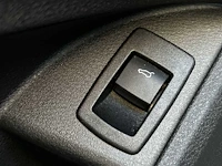 Bmw x1 sdrive20i high executive | n-483-dd - afbeelding 28 van  36
