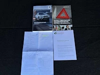 Bmw x1 sdrive20i high executive | n-483-dd - afbeelding 30 van  36