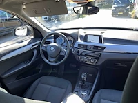 Bmw x1 sdrive20i high executive | n-483-dd - afbeelding 32 van  36