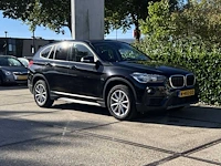 Bmw x1 sdrive20i high executive | n-483-dd - afbeelding 33 van  36