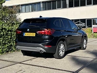 Bmw x1 sdrive20i high executive | n-483-dd - afbeelding 34 van  36