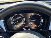 Bmw x1 sdrive20i high executive | n-483-dd - afbeelding 35 van  36