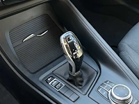 Bmw x1 sdrive20i high executive | n-483-dd - afbeelding 36 van  36