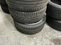 Bmw x1 wiel (4x) - afbeelding 3 van  8