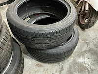Bmw x1 wiel (4x) - afbeelding 5 van  8
