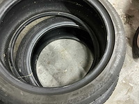Bmw x1 wiel (4x) - afbeelding 6 van  8