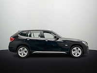 Bmw x1 xdrive20d executive 2009 | 53-khg-6 - afbeelding 10 van  17