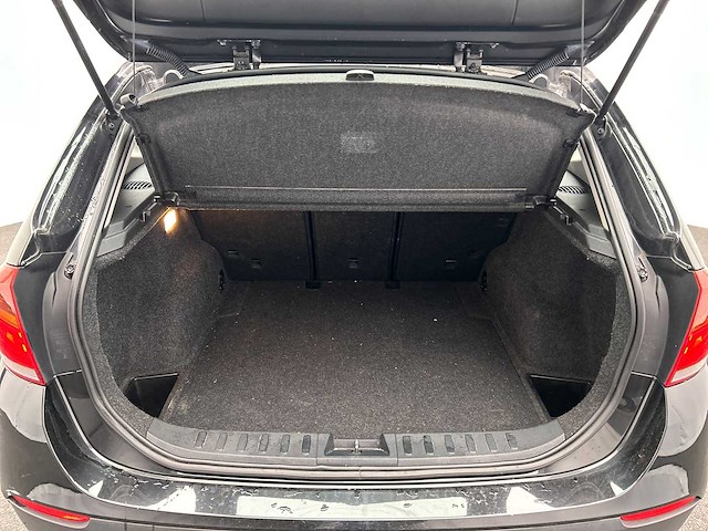 Bmw x1 xdrive20d executive 2009 | 53-khg-6 - afbeelding 15 van  17