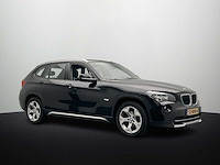 Bmw x1 xdrive20d executive 2009 - afbeelding 3 van  17