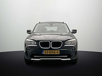 Bmw x1 xdrive20d executive 2009 - afbeelding 4 van  17