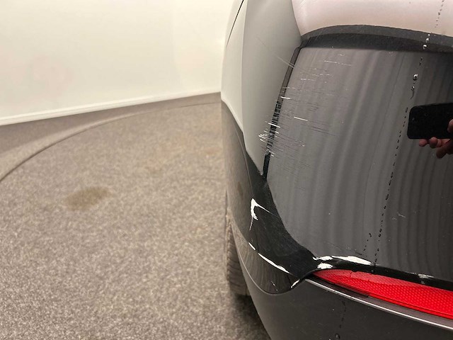 Bmw x1 xdrive20d executive 2009 - afbeelding 5 van  17