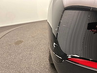 Bmw x1 xdrive20d executive 2009 - afbeelding 5 van  17