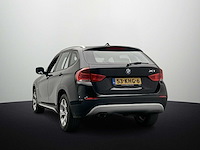 Bmw x1 xdrive20d executive 2009 - afbeelding 10 van  17