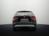 Bmw x1 xdrive20d executive 2009 - afbeelding 15 van  17