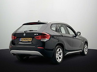 Bmw x1 xdrive20d executive 2009 - afbeelding 16 van  17