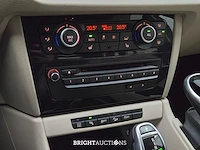 Bmw x1 xdrive20d high executive 184pk 2015, zn-485-b - afbeelding 3 van  41
