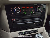 Bmw x1 xdrive20d high executive 184pk 2015, zn-485-b - afbeelding 5 van  41