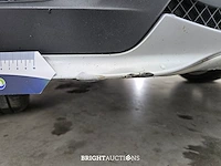 Bmw x1 xdrive20d high executive 184pk 2015, zn-485-b - afbeelding 9 van  41