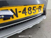 Bmw x1 xdrive20d high executive 184pk 2015, zn-485-b - afbeelding 14 van  41