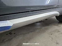 Bmw x1 xdrive20d high executive 184pk 2015, zn-485-b - afbeelding 16 van  41