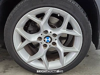Bmw x1 xdrive20d high executive 184pk 2015, zn-485-b - afbeelding 17 van  41