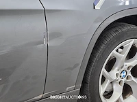 Bmw x1 xdrive20d high executive 184pk 2015, zn-485-b - afbeelding 18 van  41