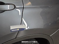 Bmw x1 xdrive20d high executive 184pk 2015, zn-485-b - afbeelding 28 van  41