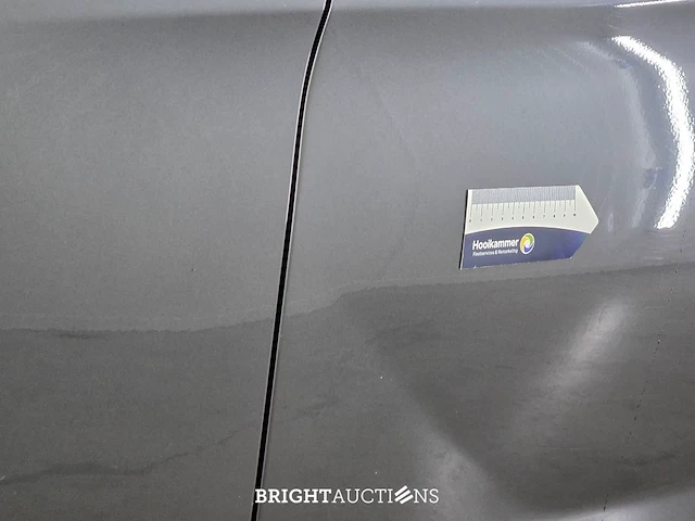 Bmw x1 xdrive20d high executive 184pk 2015, zn-485-b - afbeelding 29 van  41