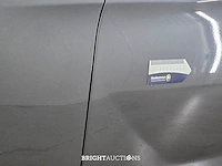Bmw x1 xdrive20d high executive 184pk 2015, zn-485-b - afbeelding 29 van  41