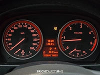 Bmw x1 xdrive20d high executive 184pk 2015, zn-485-b - afbeelding 38 van  41