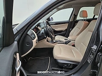 Bmw x1 xdrive20d high executive 184pk 2015, zn-485-b - afbeelding 41 van  41
