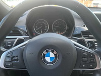Bmw x1 xdrive20i centennial high executive automaat* jk-804-d - afbeelding 2 van  19