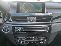 Bmw x1 xdrive20i centennial high executive automaat* jk-804-d - afbeelding 3 van  19