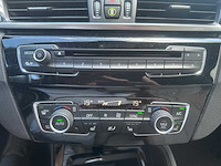 Bmw x1 xdrive20i centennial high executive automaat* jk-804-d - afbeelding 4 van  19