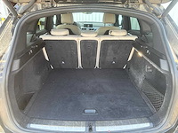 Bmw x1 xdrive20i centennial high executive automaat* jk-804-d - afbeelding 5 van  19