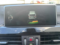 Bmw x1 xdrive20i centennial high executive automaat* jk-804-d - afbeelding 6 van  19