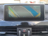 Bmw x1 xdrive20i centennial high executive automaat* jk-804-d - afbeelding 7 van  19